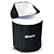 REBOOTS ICE TUB
