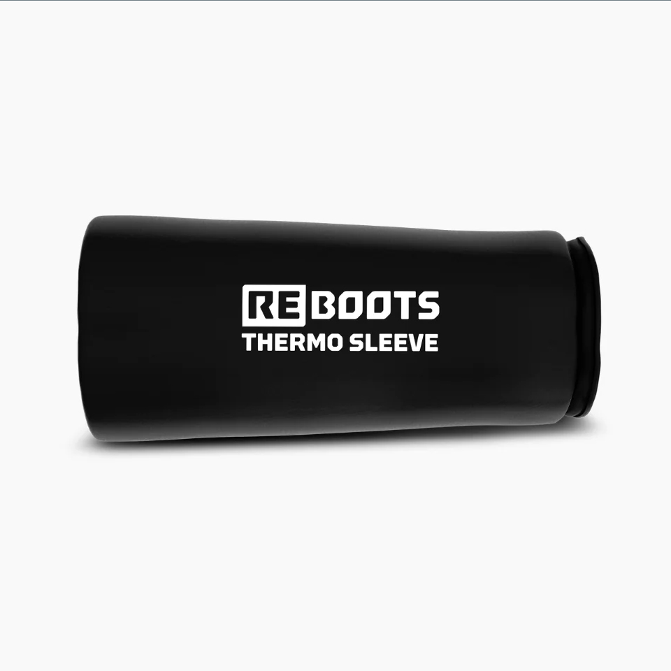 REBOOTS Thermo Sleeves (termo návleky)